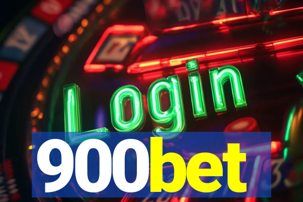 900bet-lucky dragon